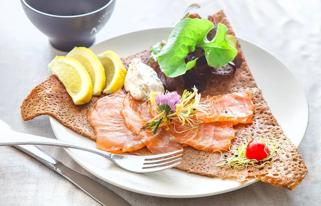 Crêperie restaurant La Goélette_Baden_slider_image_3