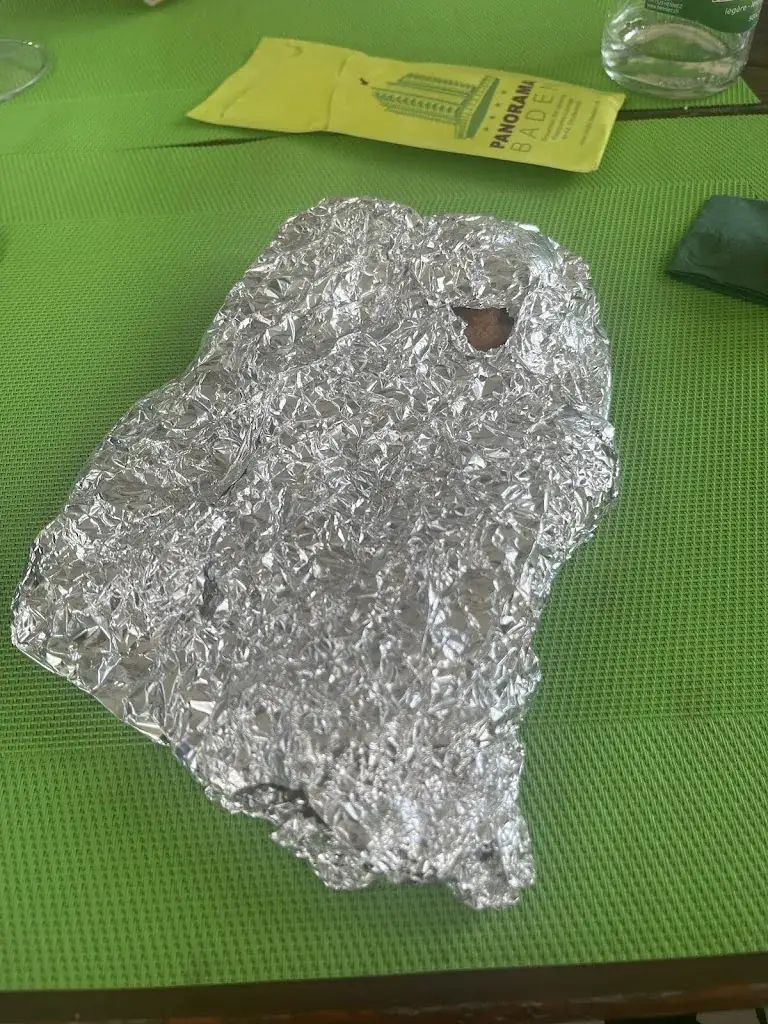 Alina R._Restaurant Linde Baden_Baden_review