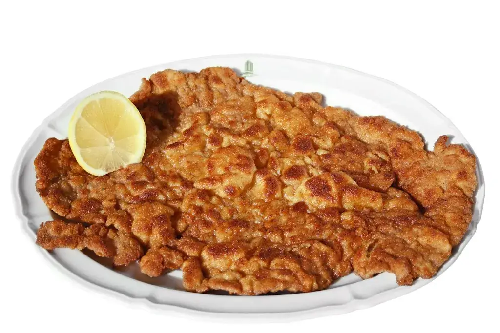 Restaurant Linde Baden_Baden_slider_image_2