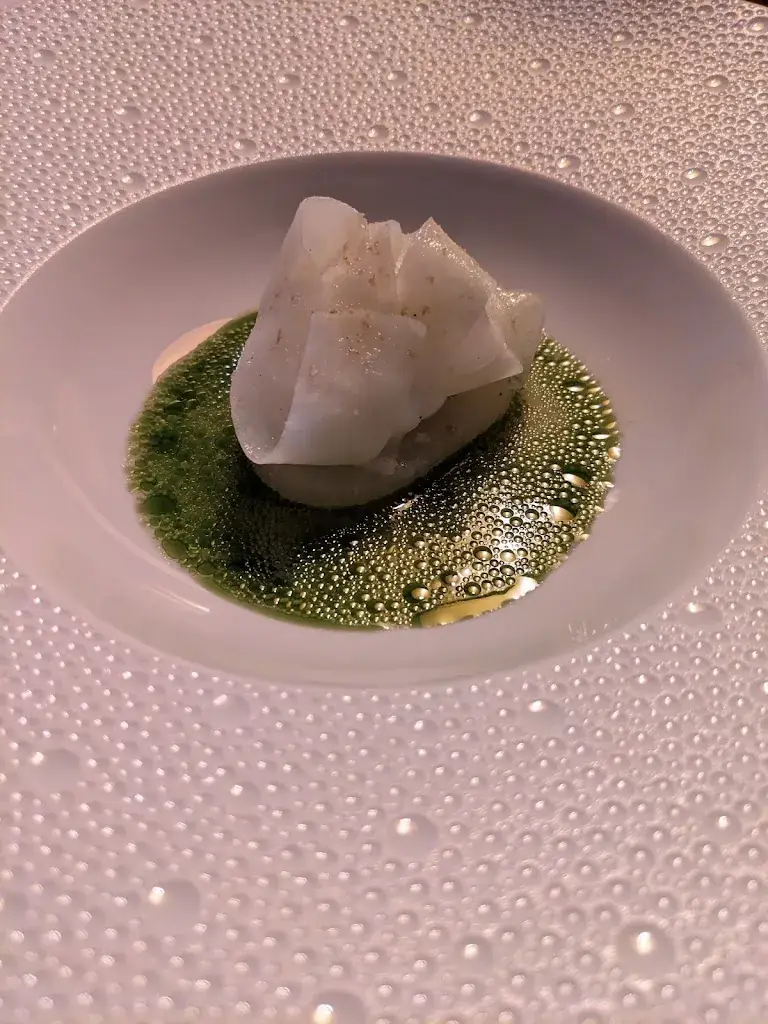 Menu_Maltes Hidden Kitchen_Germany_image_9