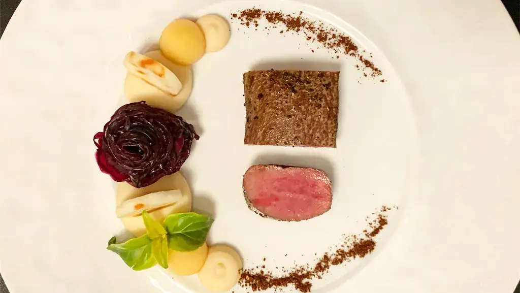 Maltes Hidden Kitchen_Germany_slider_image_3