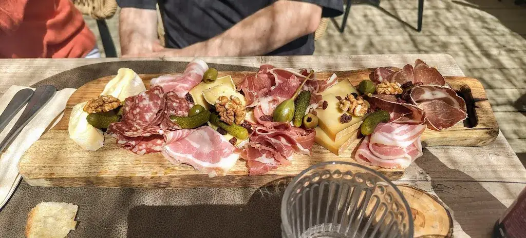 Restaurant La Marie Rose_Beaufort_slider_image_3