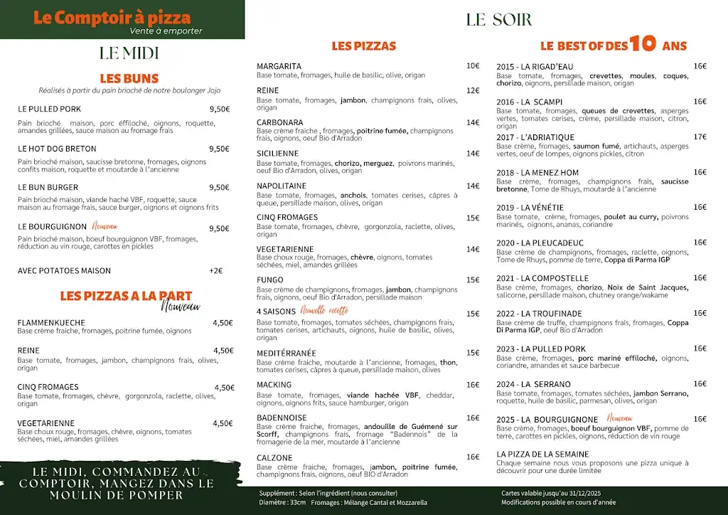 Menu_Au Rigad'eau_Baden_image_1