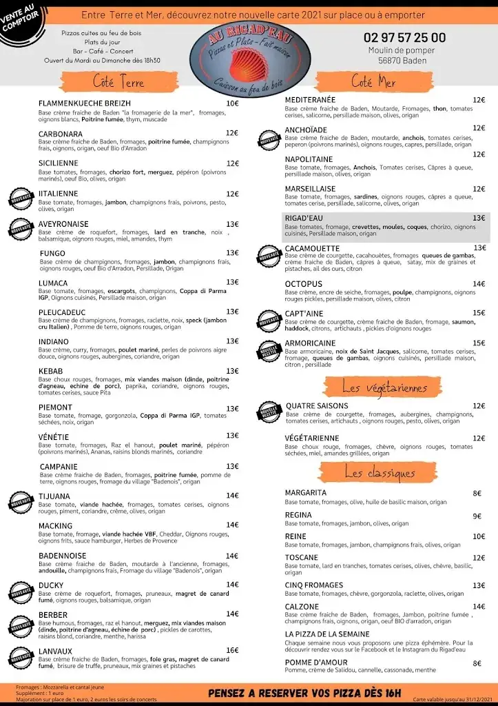 Menu_Au Rigad'eau_Baden_image_3
