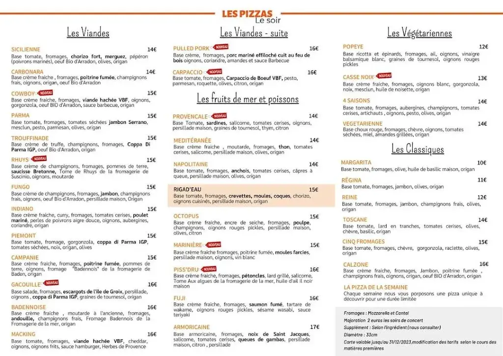 Menu_Au Rigad'eau_Baden_image_4