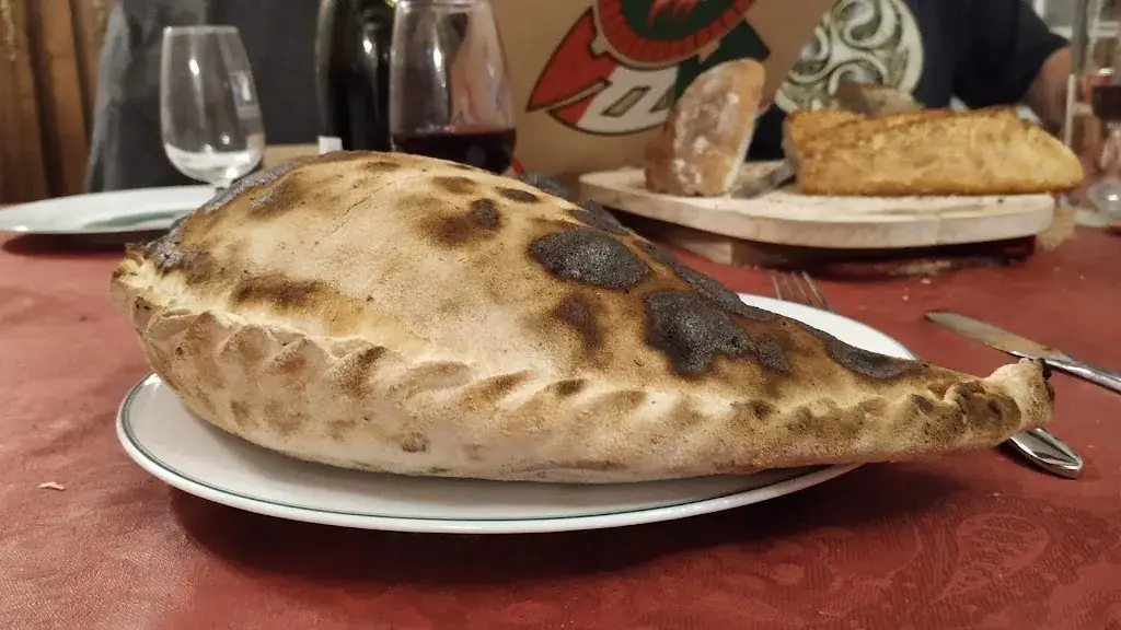 Menu_Au Rigad'eau_Baden_image_5