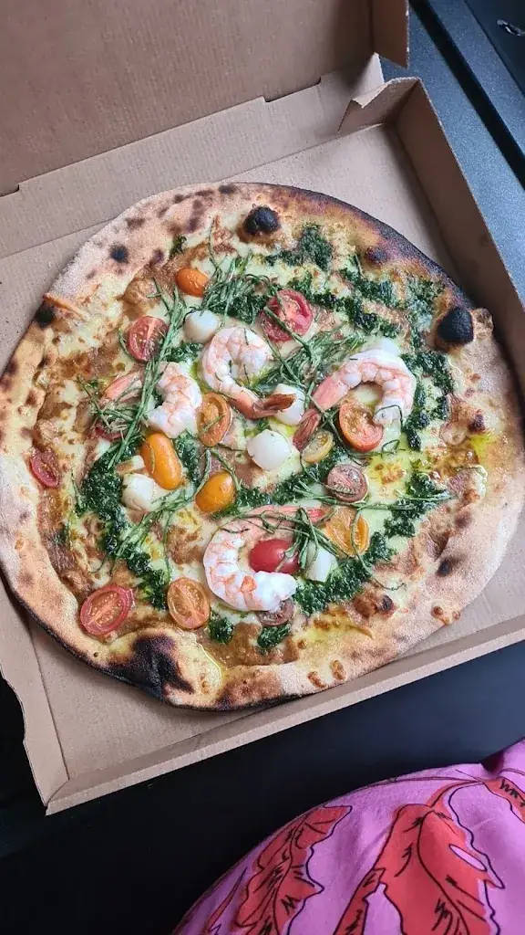 Menu_Au Rigad'eau_Baden_image_6