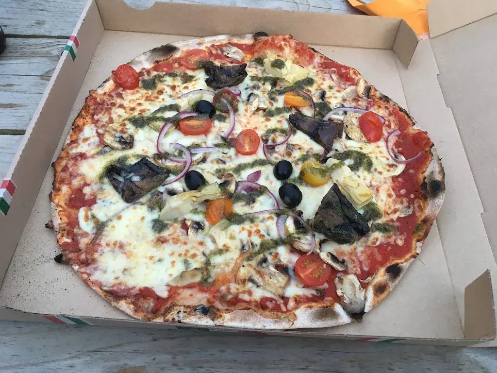 Menu_Au Rigad'eau_Baden_image_7