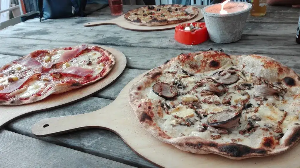 Menu_Au Rigad'eau_Baden_image_8