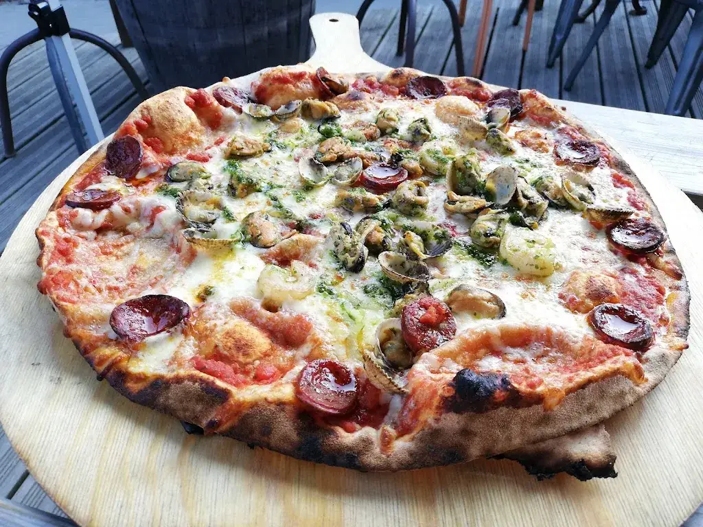 Menu_Au Rigad'eau_Baden_image_9