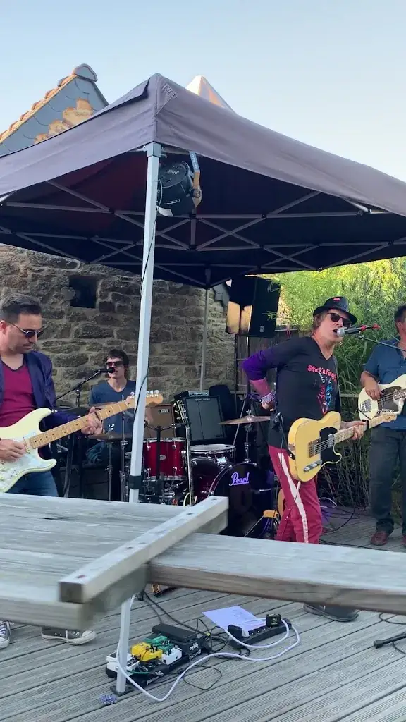 Au Rigad'eau_Baden_slider_image_2