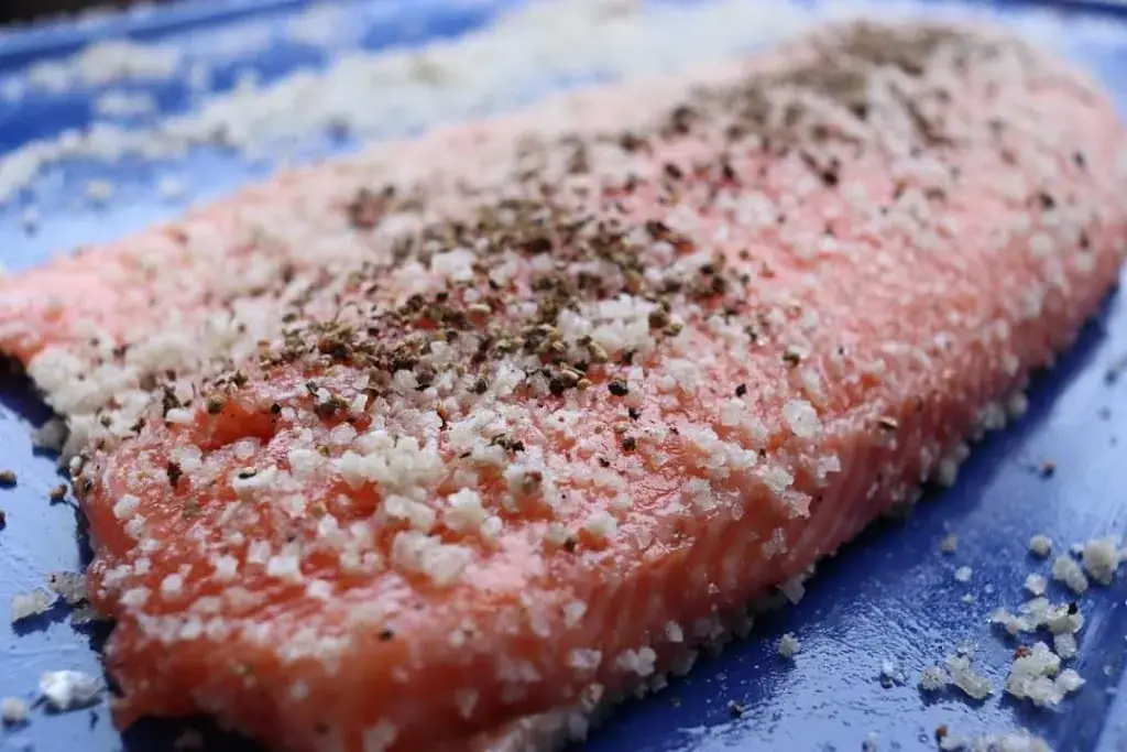 Au Rigad'eau_Baden_slider_image_3