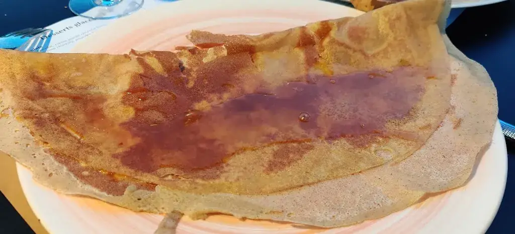 Menu_La Chaumière de Pomper_Baden_image_7