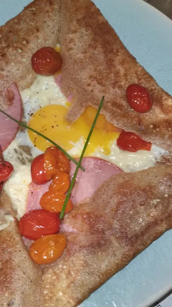 La Chaumière de Pomper_Baden_slider_image_2