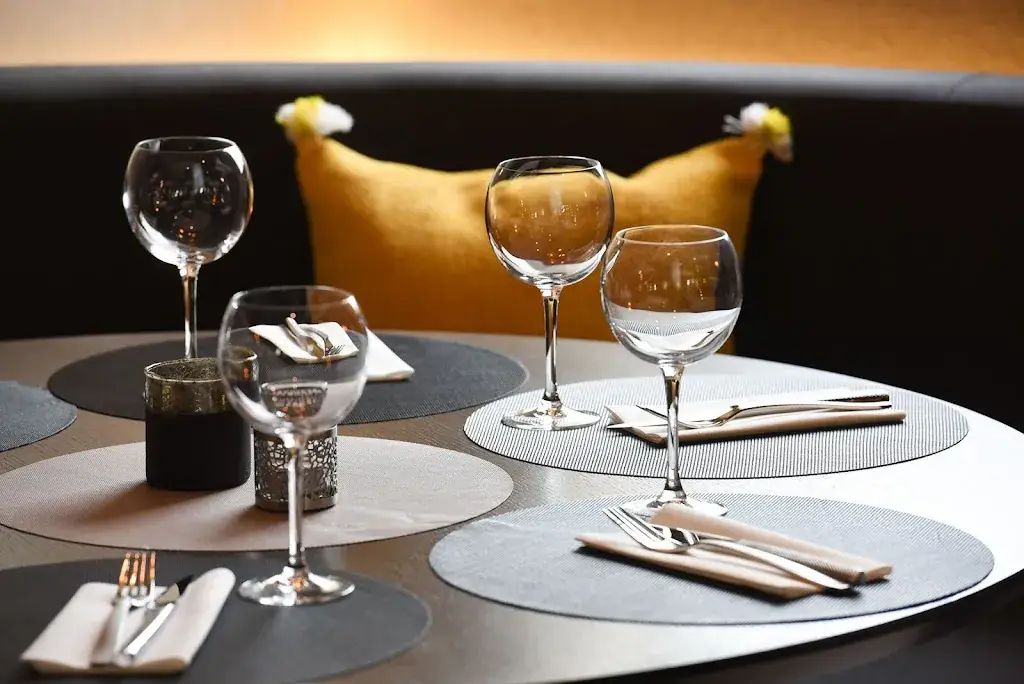 La Chaumière de Pomper_Baden_slider_image_3