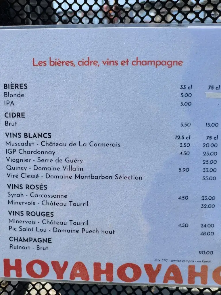 Menu_Huitres Ahoy_Baden_image_1