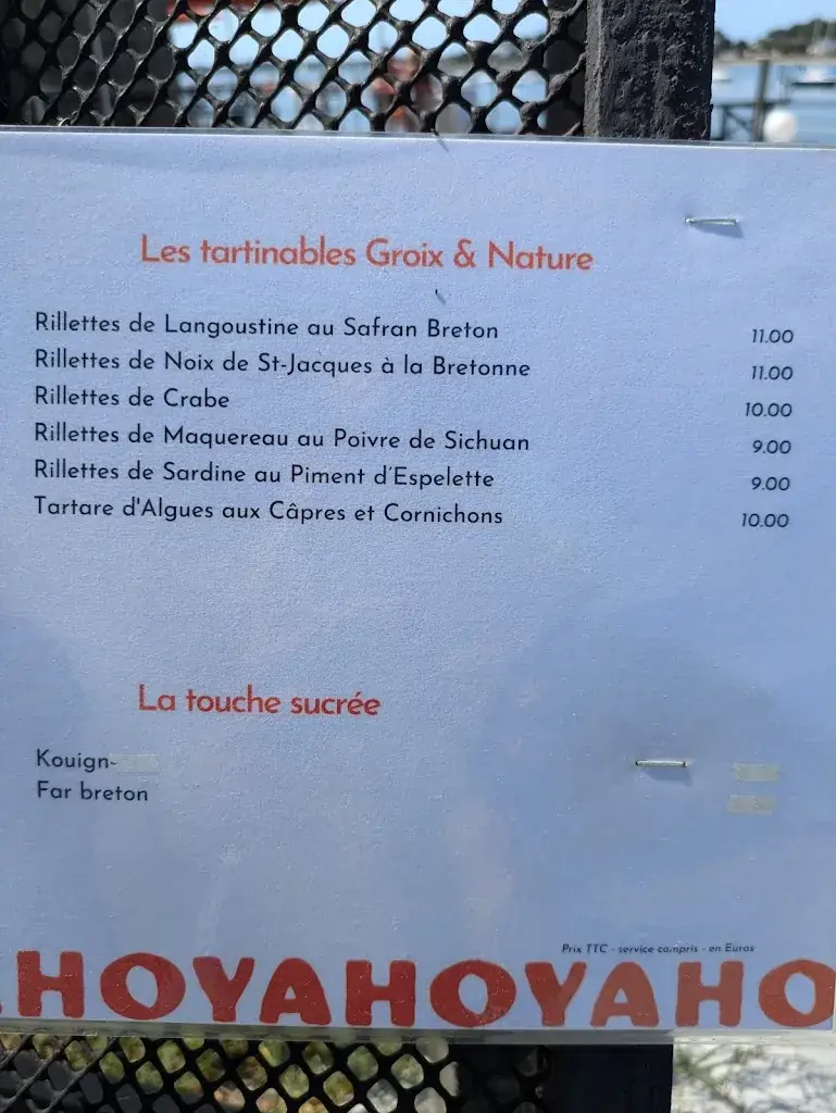 Menu_Huitres Ahoy_Baden_image_2