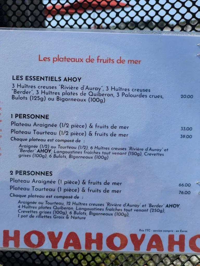 Menu_Huitres Ahoy_Baden_image_3