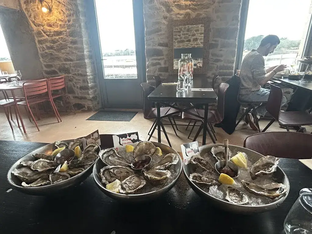 Menu_Huitres Ahoy_Baden_image_5