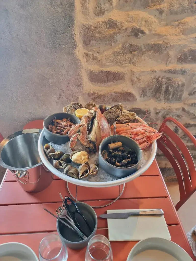 Menu_Huitres Ahoy_Baden_image_6