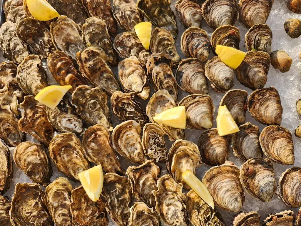 Menu_Huitres Ahoy_Baden_image_7