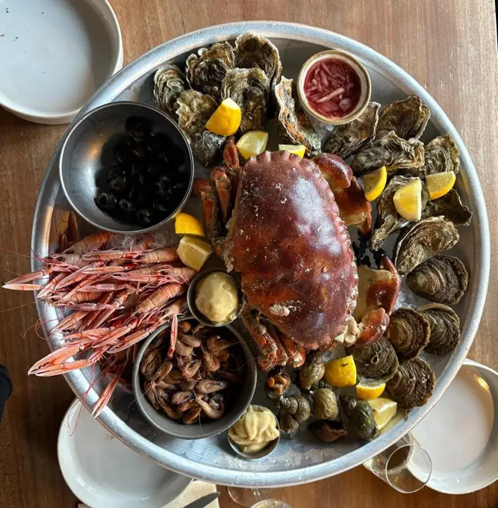 Menu_Huitres Ahoy_Baden_image_8