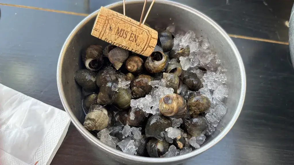 Doan Tran_Huitres Ahoy_Baden_review