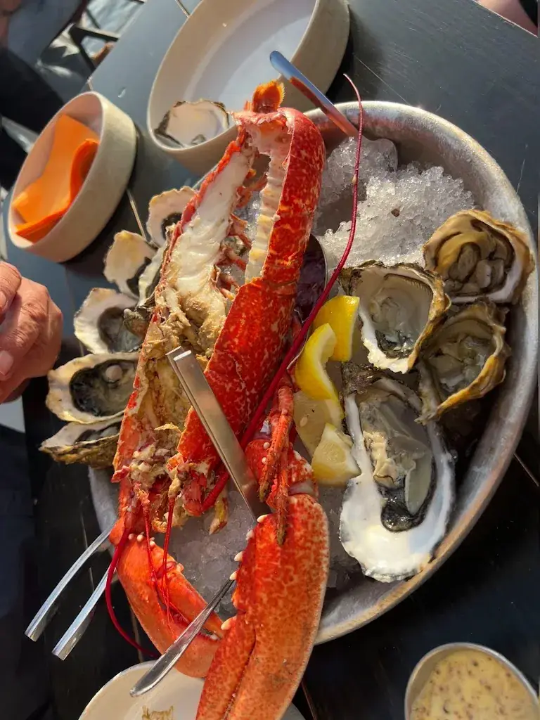 Huitres Ahoy_Baden_slider_image_2