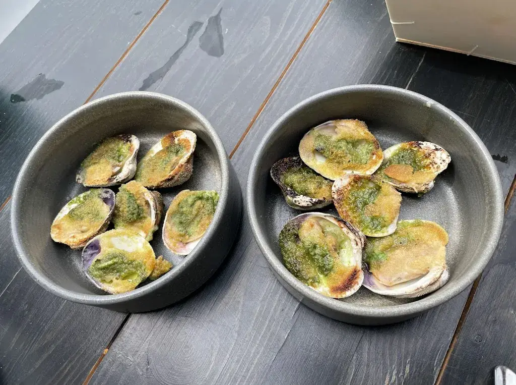 Huitres Ahoy_Baden_slider_image_3