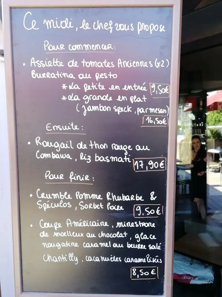 Menu_La Voile Blanche_Larmor-Baden_image_3