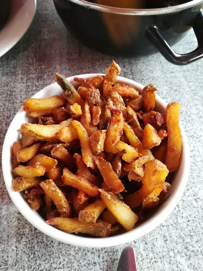 Menu_La Voile Blanche_Larmor-Baden_image_6