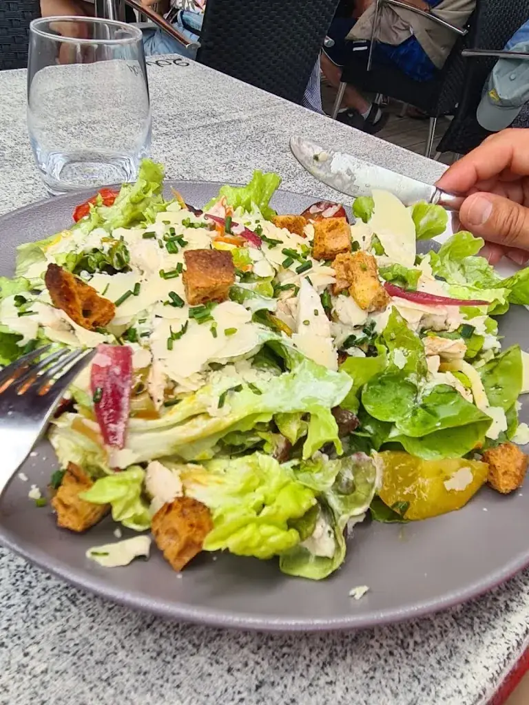 Menu_La Voile Blanche_Larmor-Baden_image_7