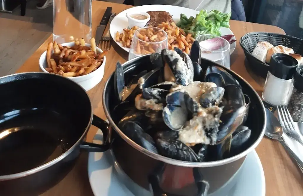 Menu_La Voile Blanche_Larmor-Baden_image_9