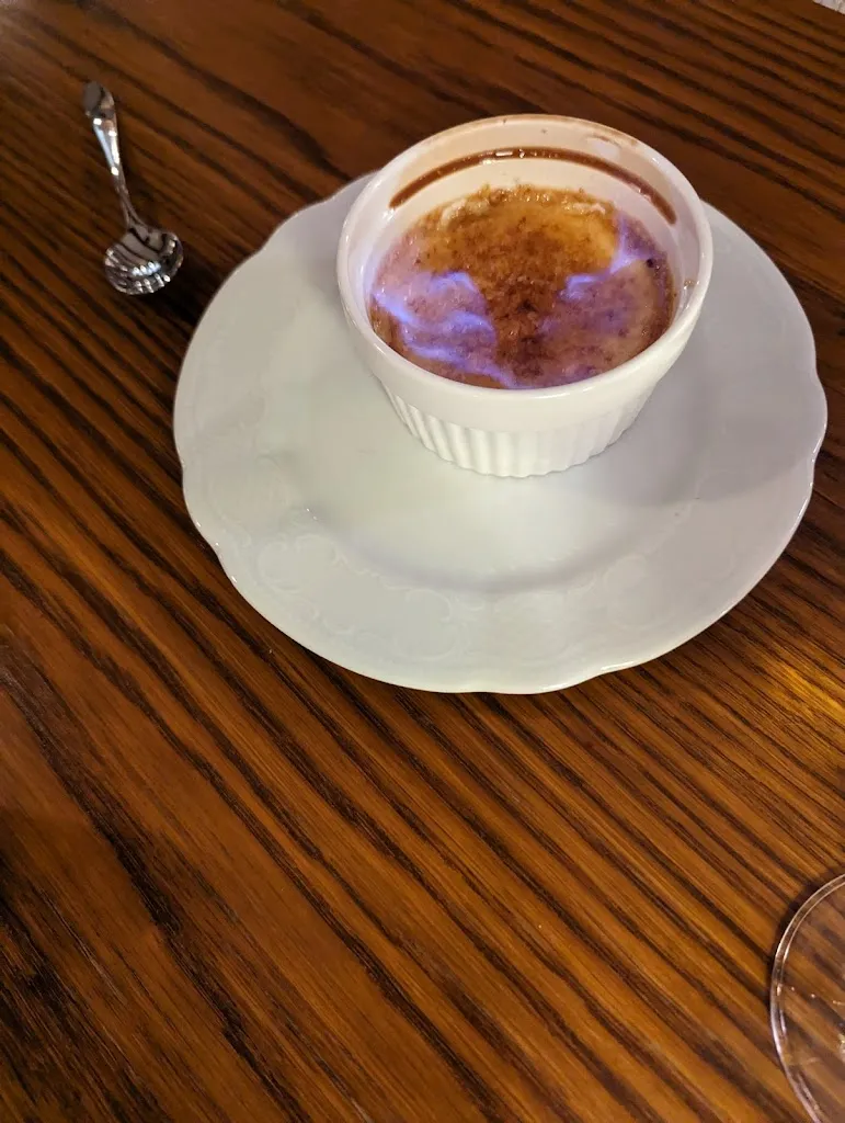 Menu_Restaurant Rathausglöckel_Germany_image_5