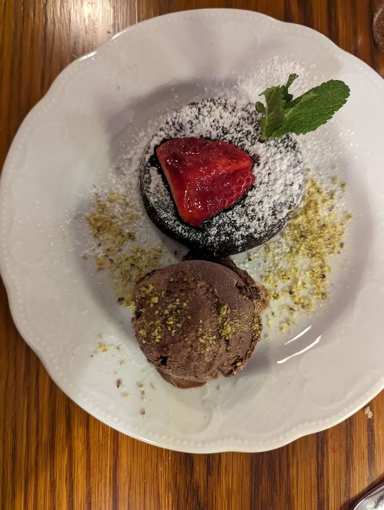 Menu_Restaurant Rathausglöckel_Germany_image_7