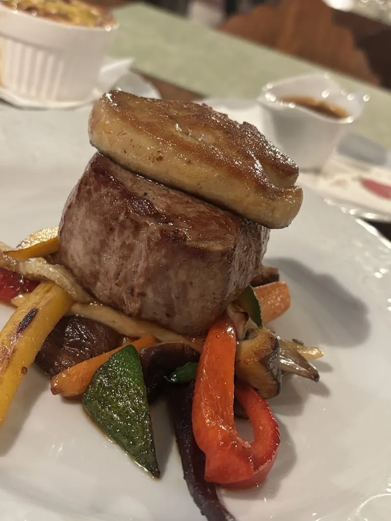 Menu_Restaurant Rathausglöckel_Germany_image_9