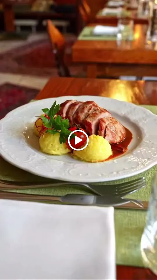 Restaurant Rathausglöckel_Germany_slider_image_2