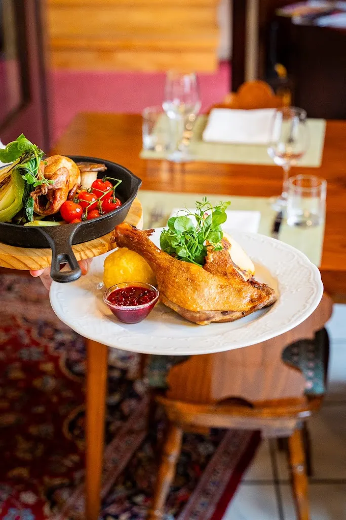 Restaurant Rathausglöckel_Germany_slider_image_3