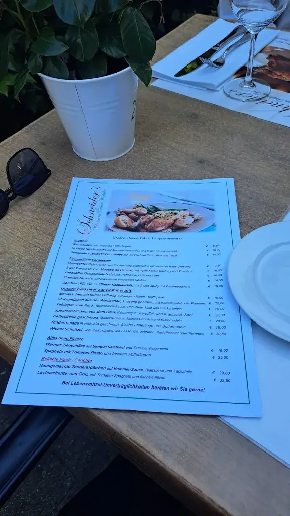 Menu_Schneiders Weinstube im Badener Weinkeller_Germany_image_4