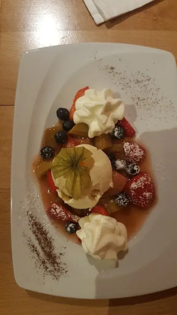 Menu_Schneiders Weinstube im Badener Weinkeller_Germany_image_5