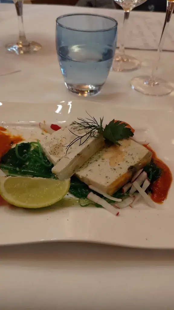 Michael Travel3_Schneiders Weinstube im Badener Weinkeller_Germany_review