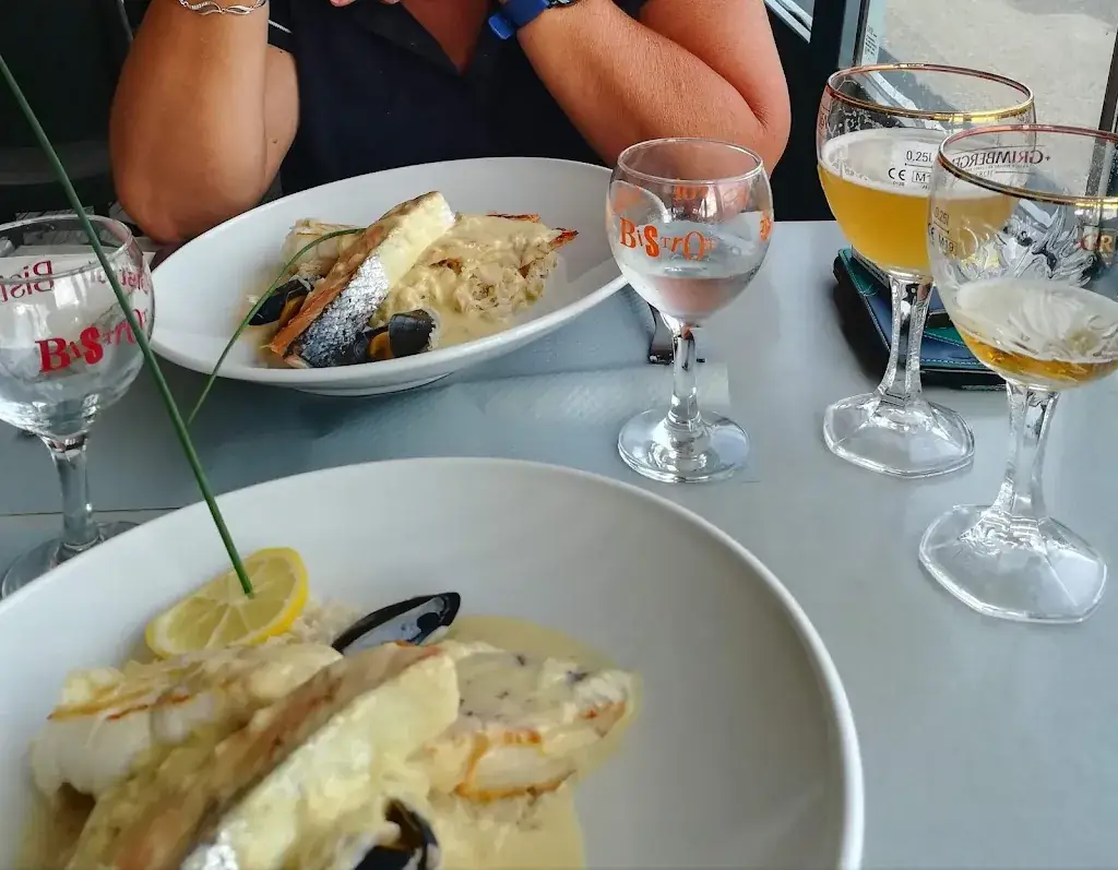 Menu_Bar Brasserie Plein Sud_Larmor-Baden_image_4