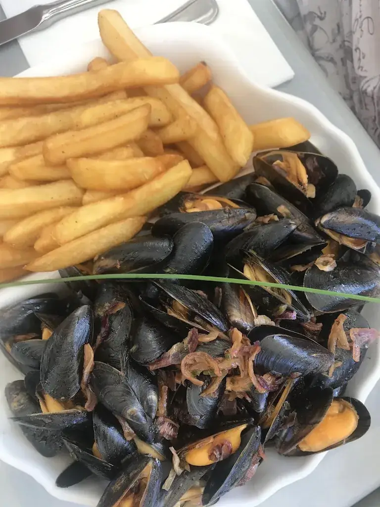 Menu_Bar Brasserie Plein Sud_Larmor-Baden_image_5