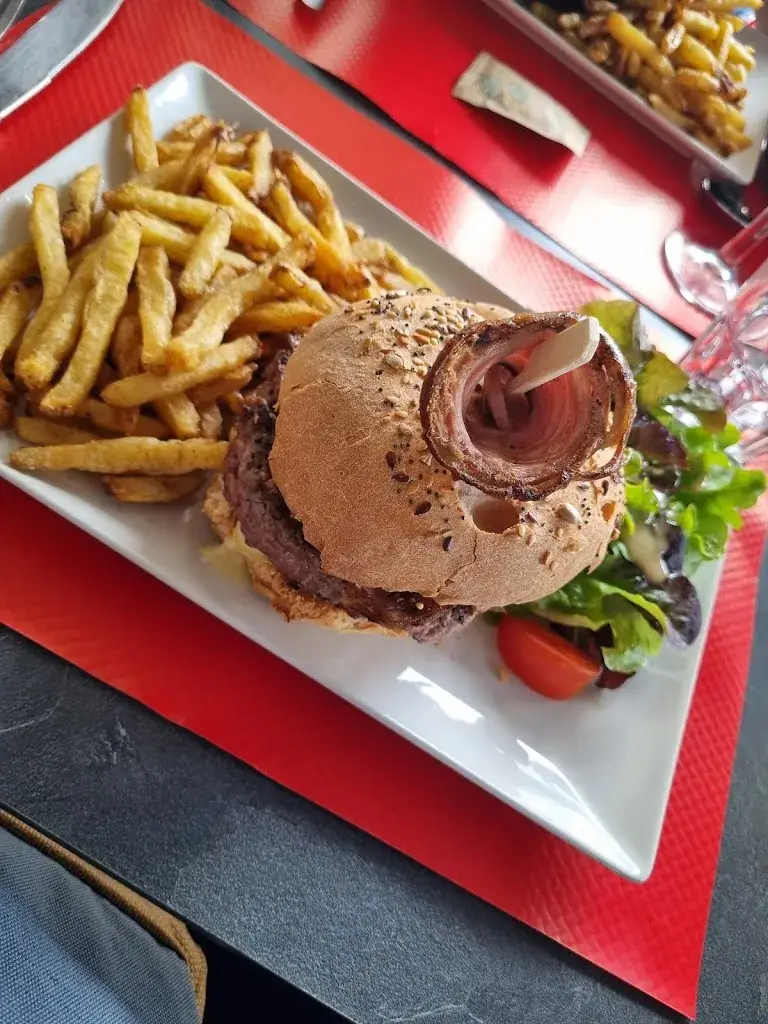 Menu_Bar Brasserie Plein Sud_Larmor-Baden_image_7