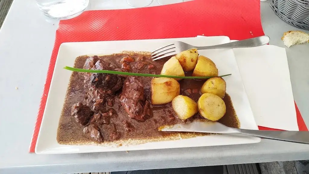 Menu_Bar Brasserie Plein Sud_Larmor-Baden_image_8