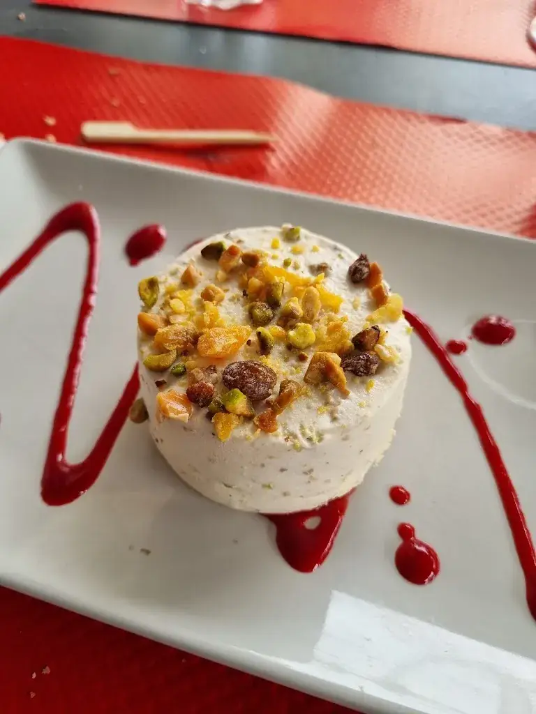 Menu_Bar Brasserie Plein Sud_Larmor-Baden_image_9