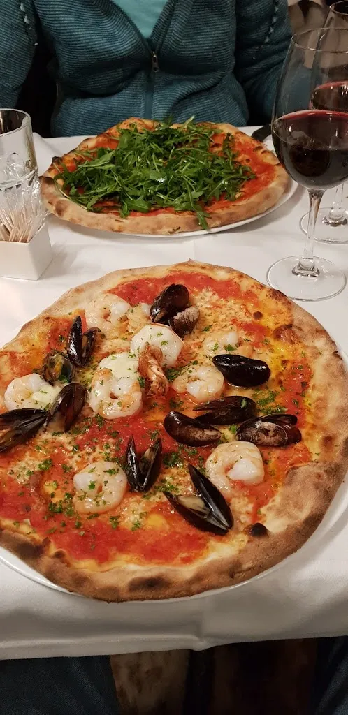 Menu_Ristorante il Brunello_Baden_image_2