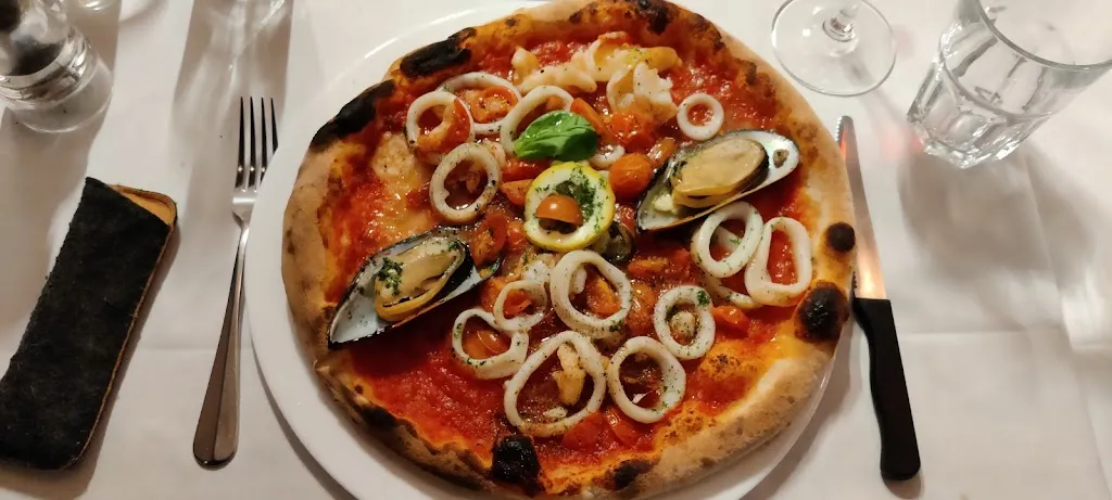 Menu_Ristorante il Brunello_Baden_image_3