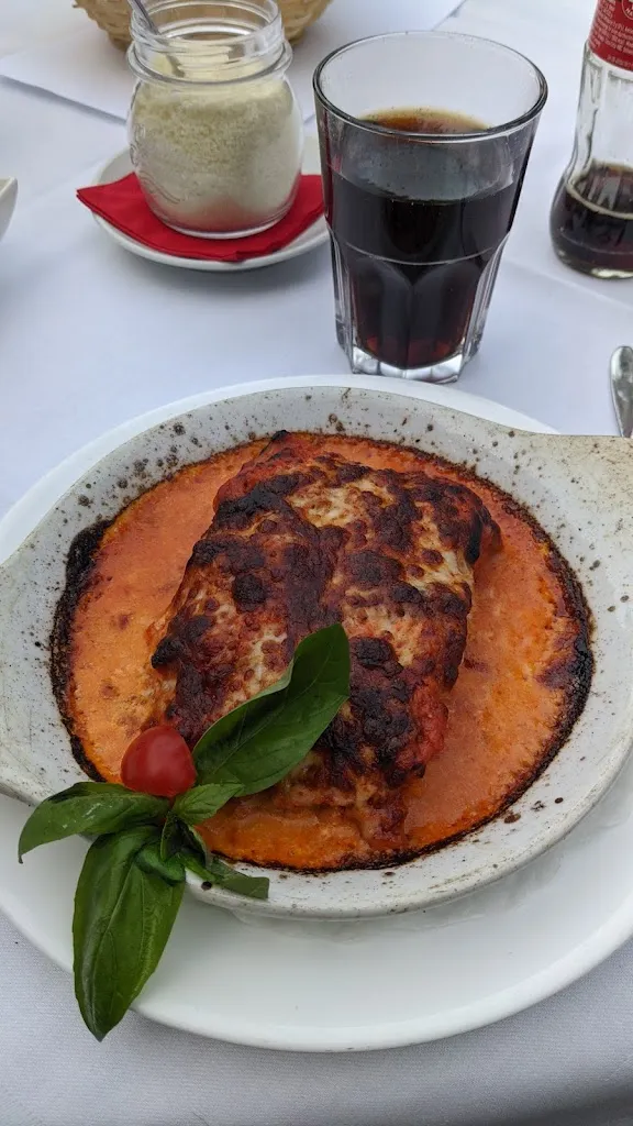 Menu_Ristorante il Brunello_Baden_image_4