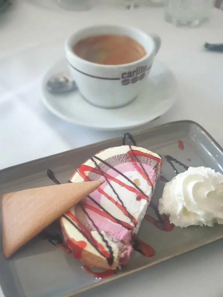 Menu_Ristorante il Brunello_Baden_image_6